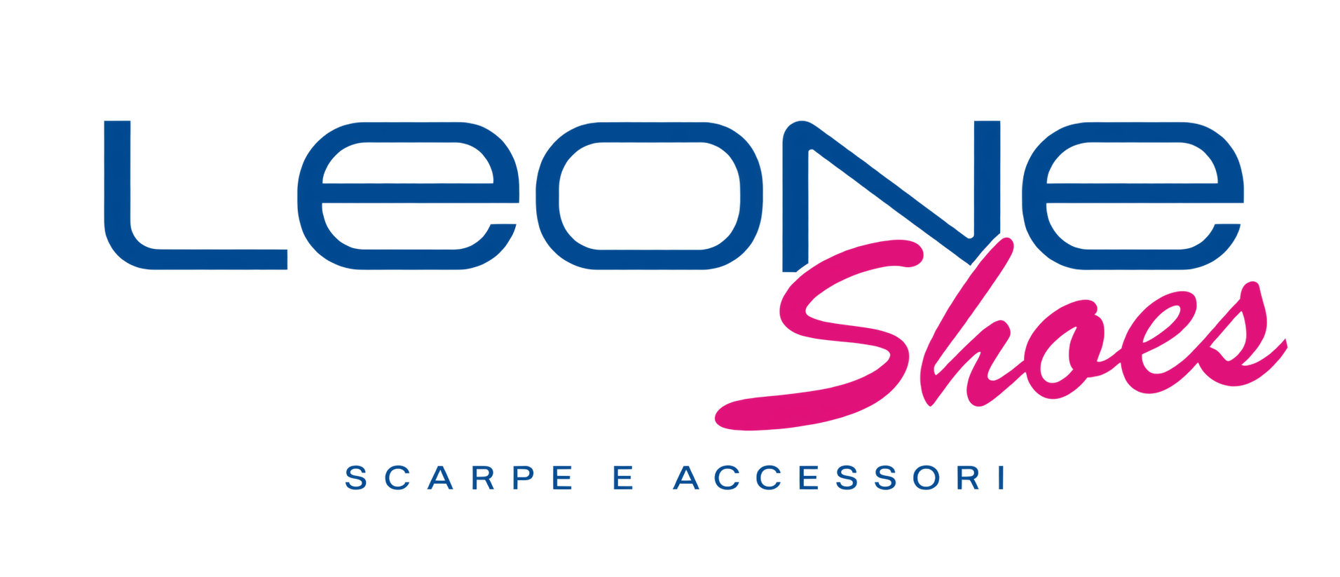 Leone Shoes - Scarpe e accessori